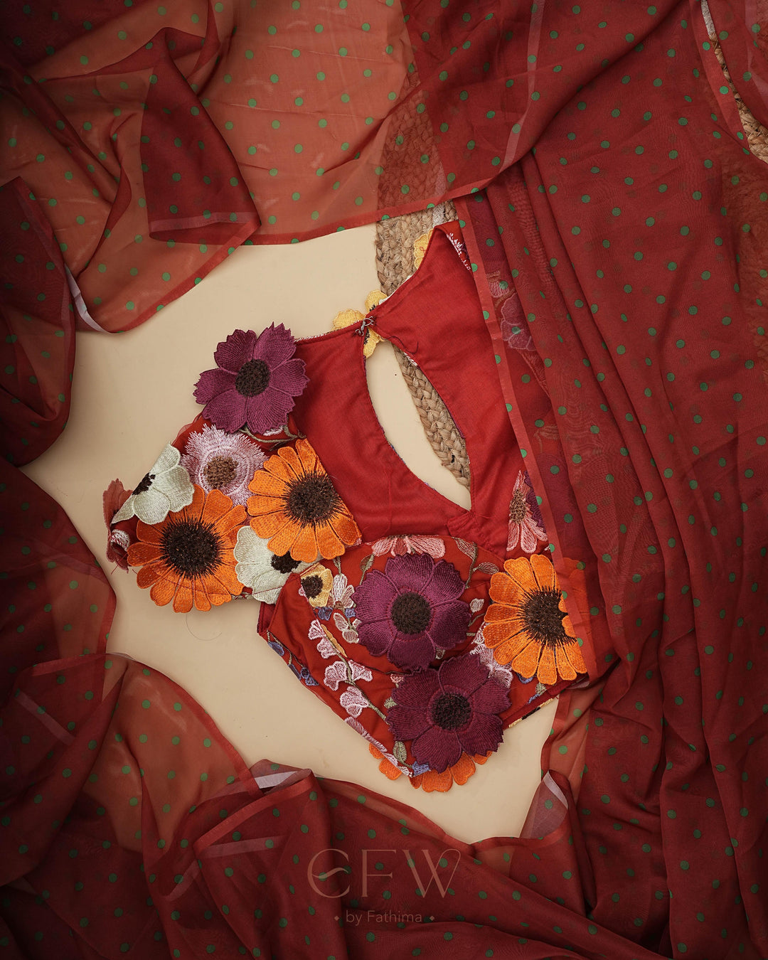 RENYA-THE SCRATCH EDIT