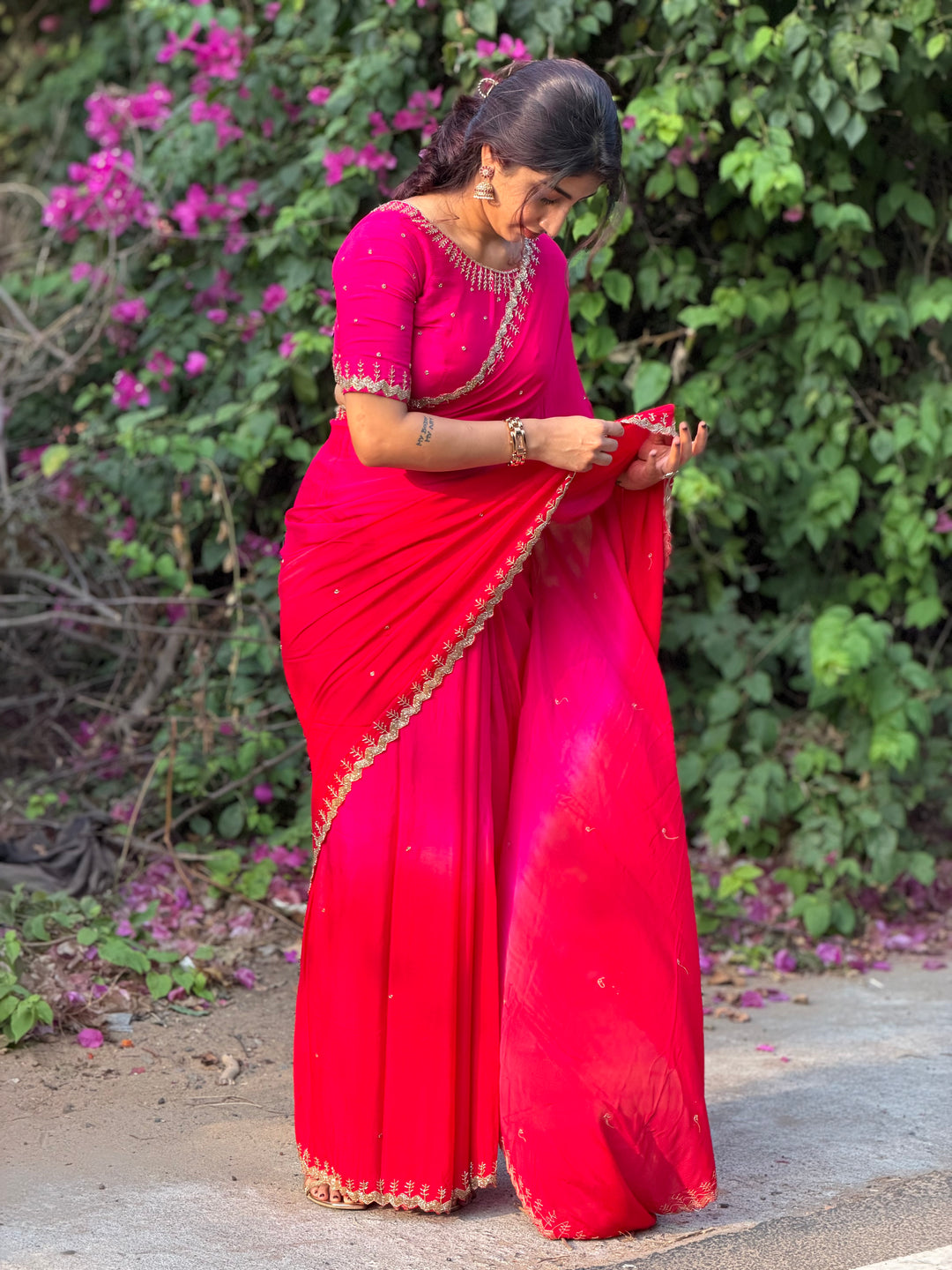RITHVI
