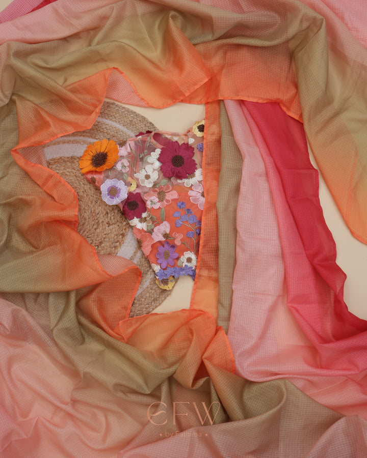 PRAVYA-THE SCRATCH EDIT