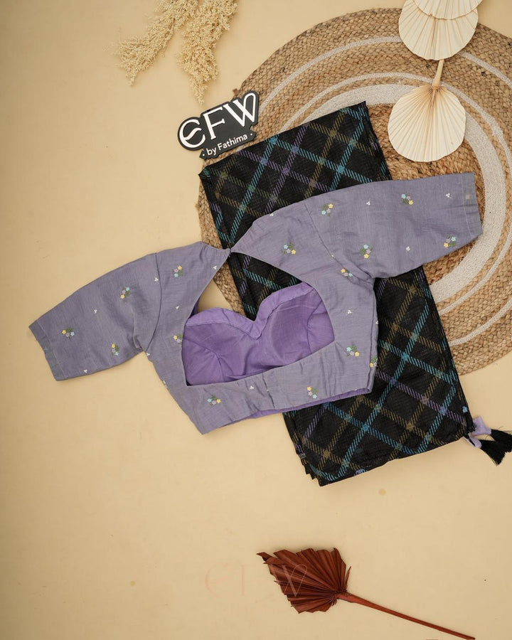 AARADHANA-THE SCRATCH EDIT