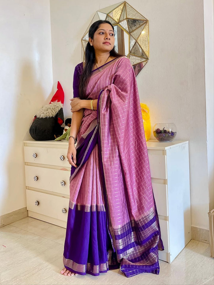 RADHI ANNIVERSARY SAREE-PREBOOKINGS ONLY