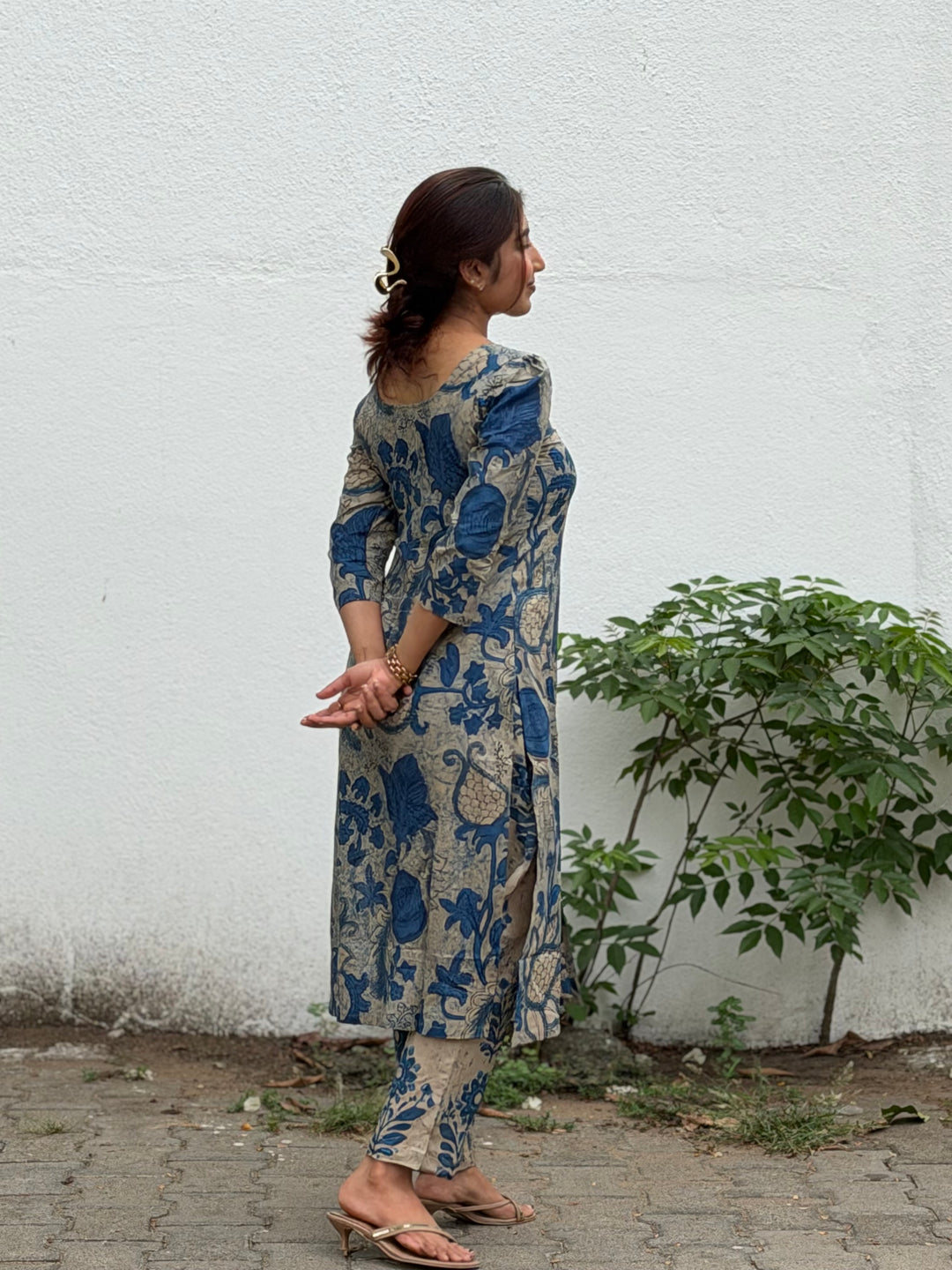 NEELAMBARI -OFFICE EDIT