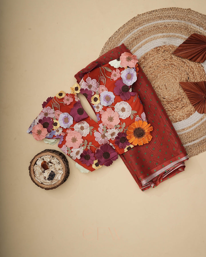 RENYA-THE SCRATCH EDIT