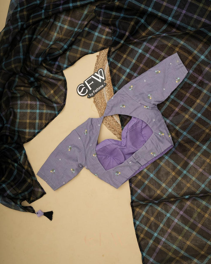 AARADHANA-THE SCRATCH EDIT