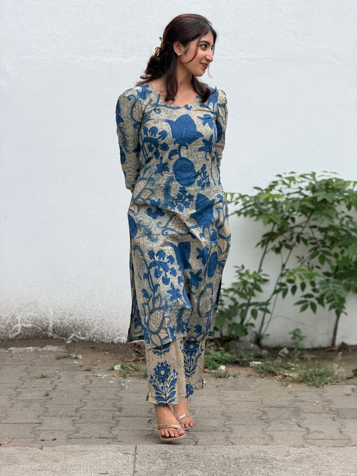 NEELAMBARI -OFFICE EDIT