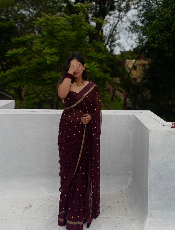 Amulya Ramesh · Mysuru, KA