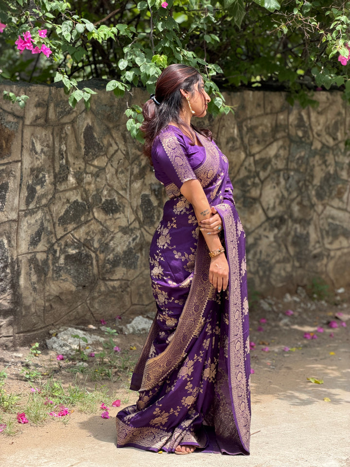 DEEPALI EDIT