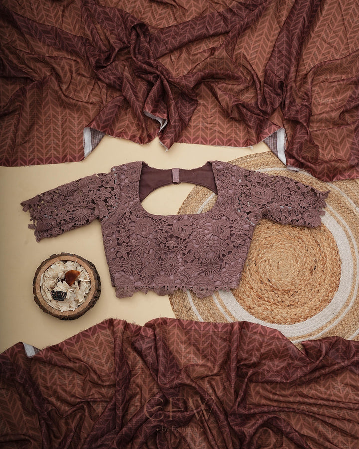 EARTHELLE-THE SCRATCH EDIT