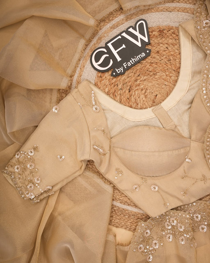 RAFIYA  HANDWORK