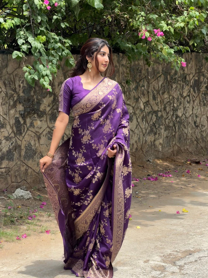 DEEPALI EDIT