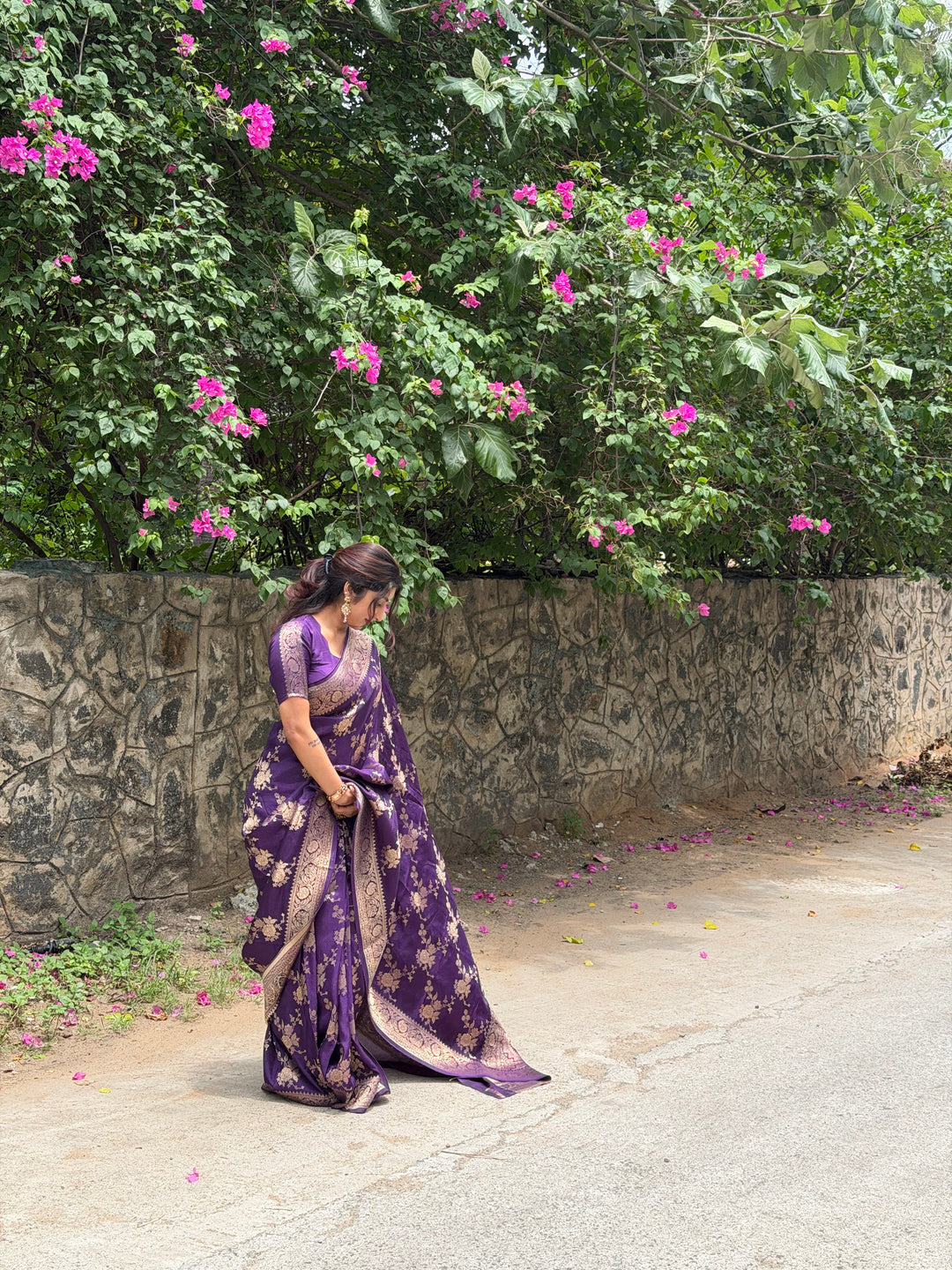 DEEPALI EDIT