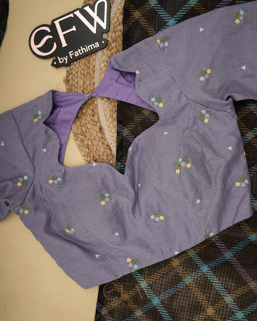 AARADHANA-THE SCRATCH EDIT