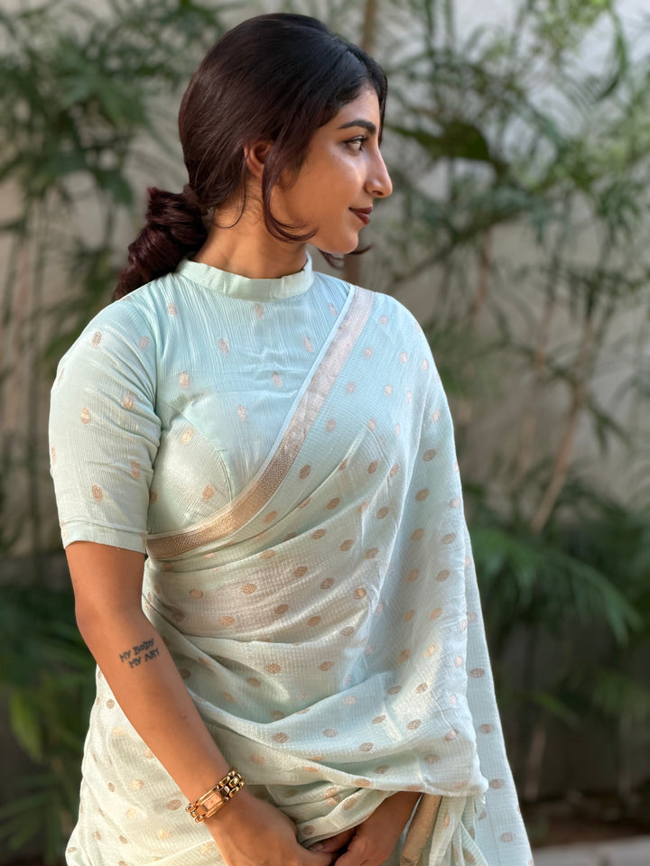 RIKA-ISHQ
