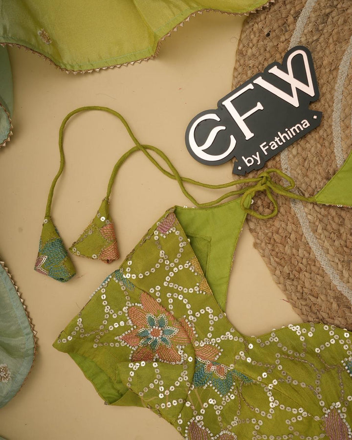 ZIMAL-TISSUE EDITION