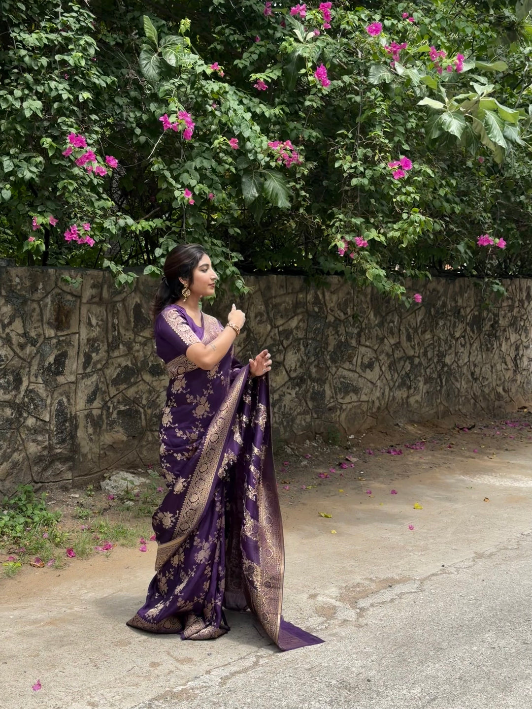DEEPALI EDIT
