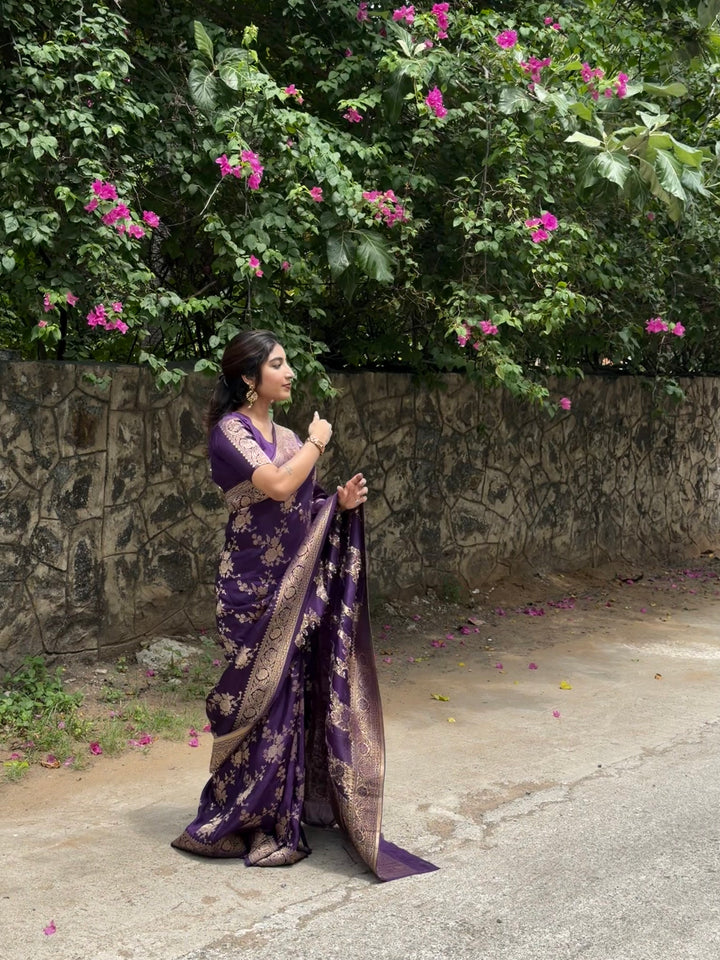 DEEPALI EDIT