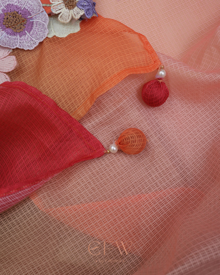 PRAVYA-THE SCRATCH EDIT