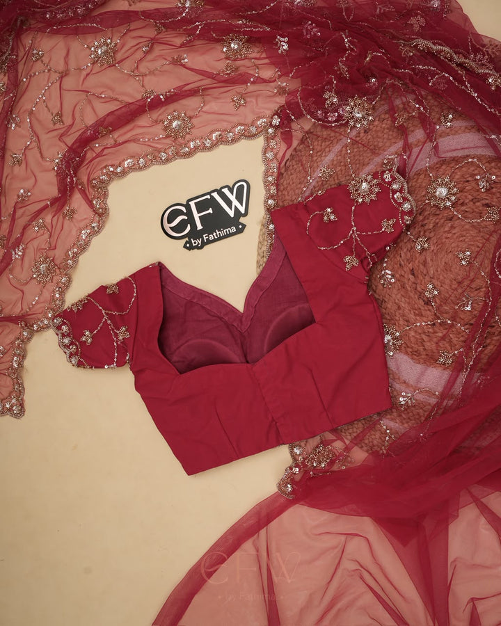 KALYANI HANDWORK