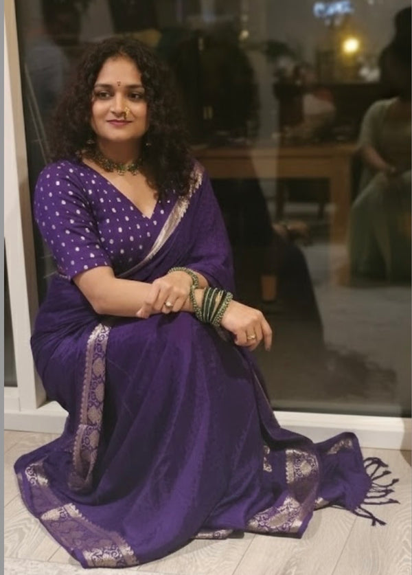 Gunjan Gahane · Gondia, MH