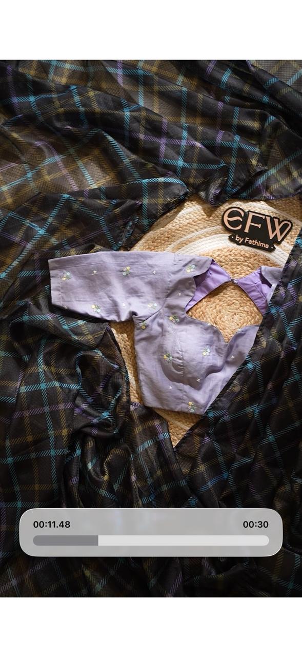 AARADHANA-THE SCRATCH EDIT