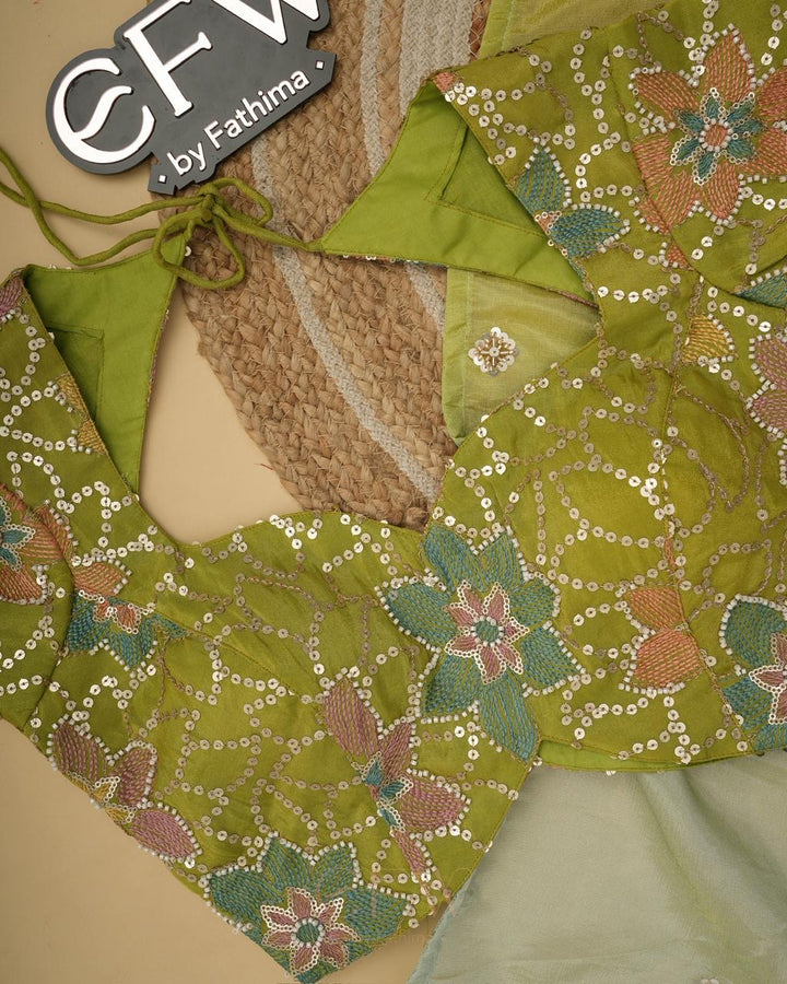 ZIMAL-TISSUE EDITION