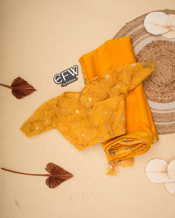 CELESTIA LUXE-SUNSHINE