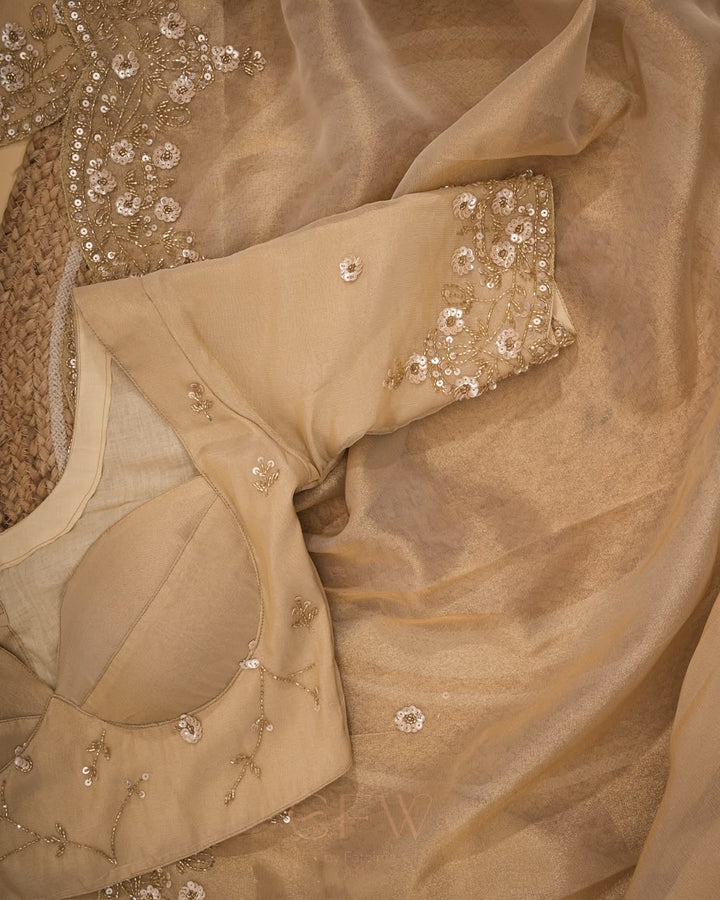 RAFIYA  HANDWORK