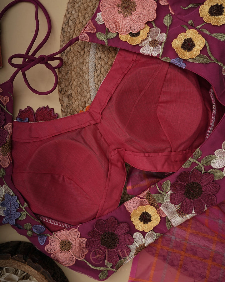 KANYA-THE SCRATCH EDIT