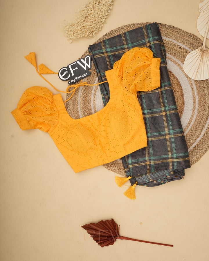 MEHRI-THE SCRATCH EDIT