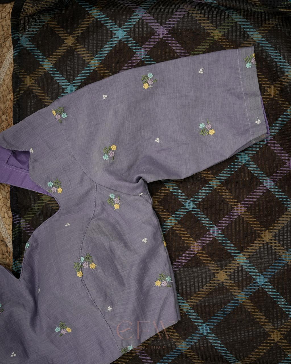 AARADHANA-THE SCRATCH EDIT