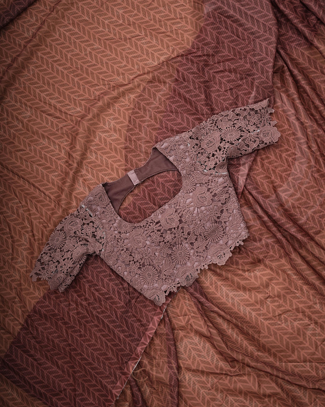 EARTHELLE-THE SCRATCH EDIT