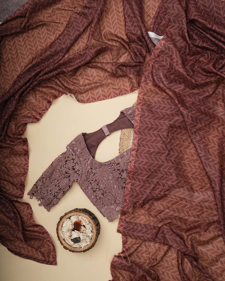 EARTHELLE-THE SCRATCH EDIT