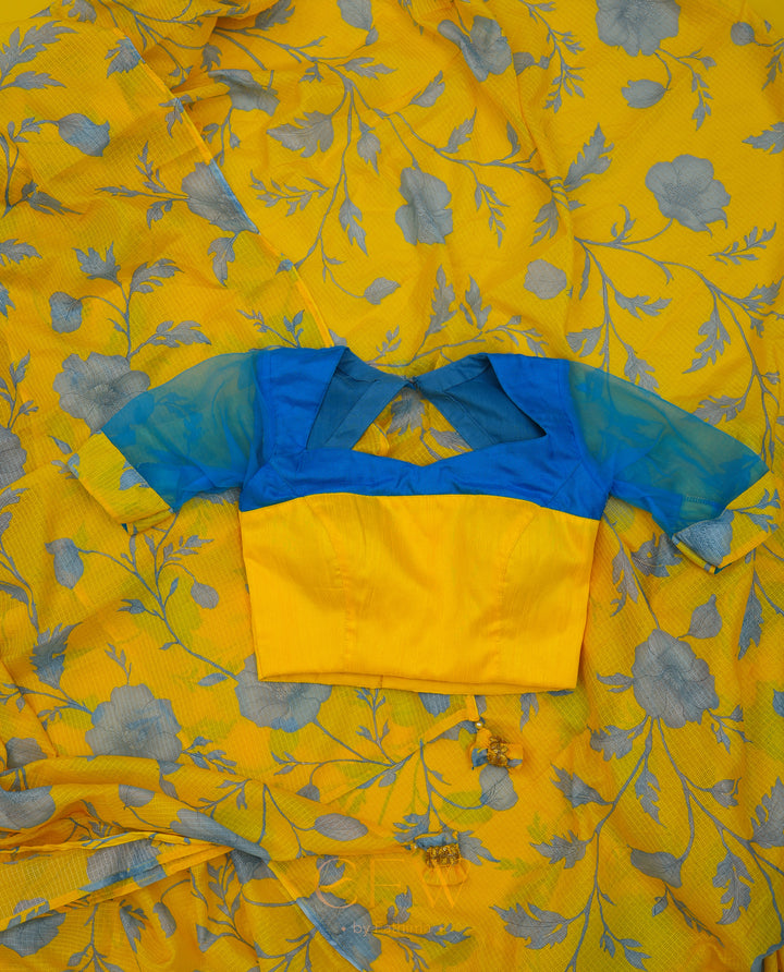 MEGHNA-THE SCRATCH EDIT