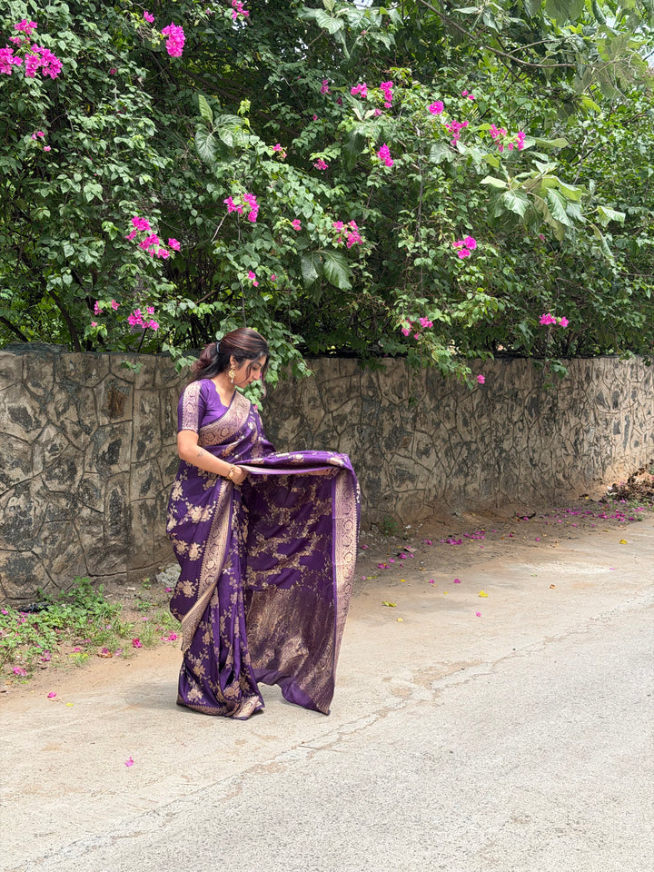 DEEPALI EDIT