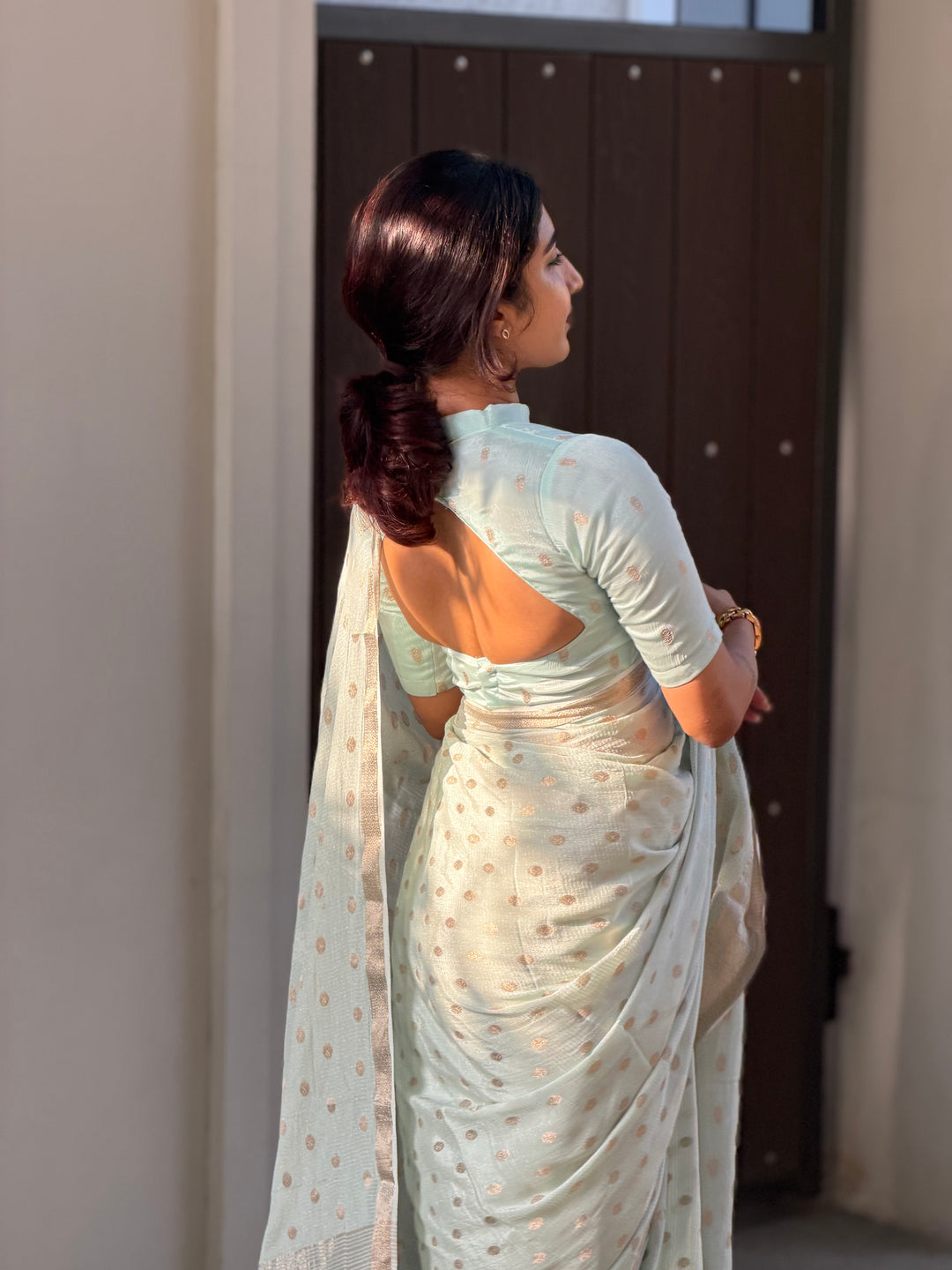 RIKA-ISHQ