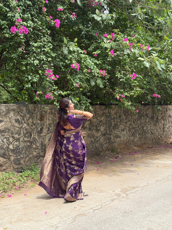 DEEPALI EDIT