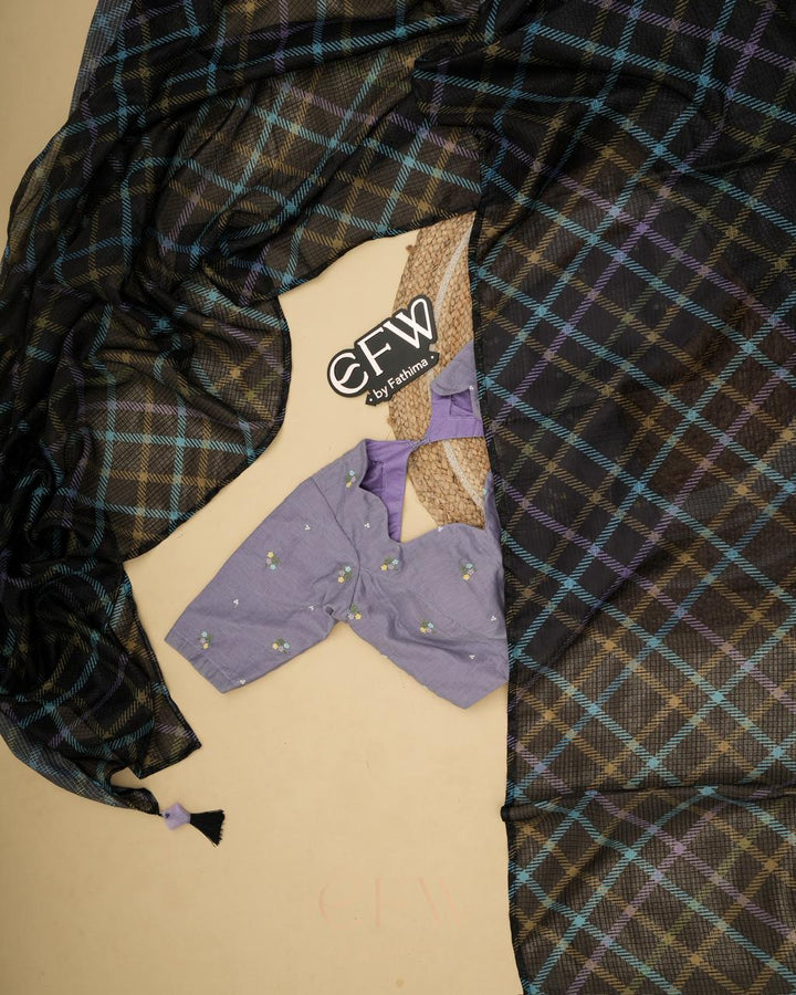 AARADHANA-THE SCRATCH EDIT