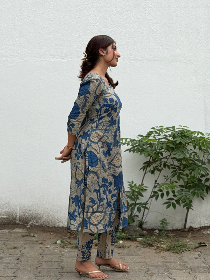 NEELAMBARI -OFFICE EDIT
