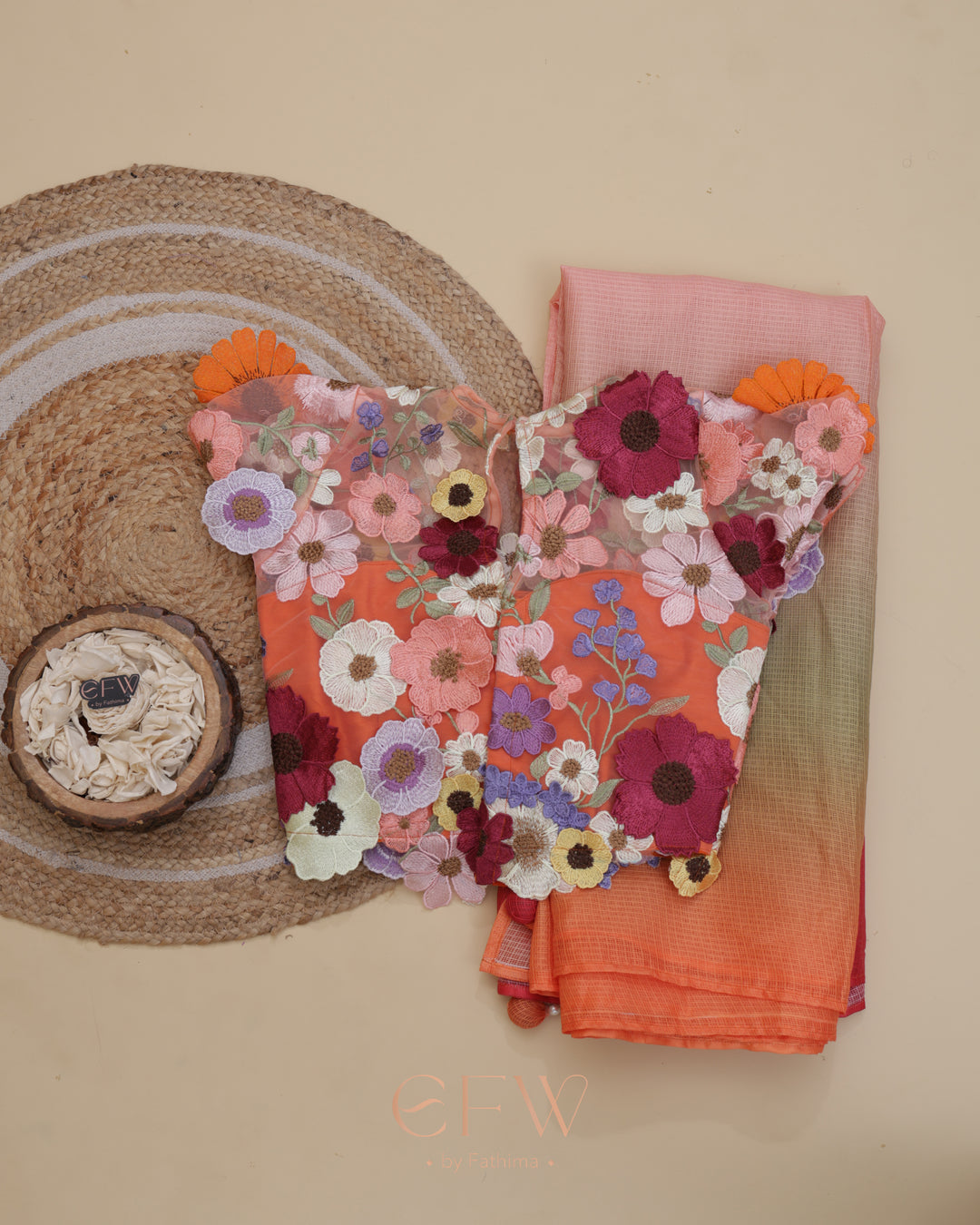 PRAVYA-THE SCRATCH EDIT