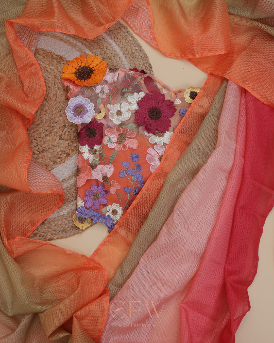 PRAVYA-THE SCRATCH EDIT