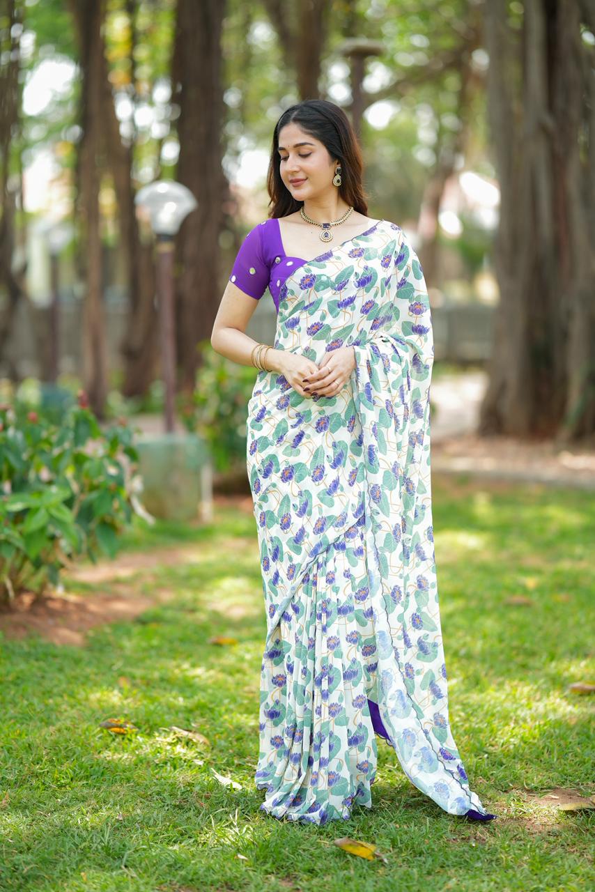 NEEL KAMALA - BLOOM EDIT