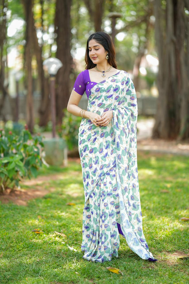 NEEL KAMALA - BLOOM EDIT