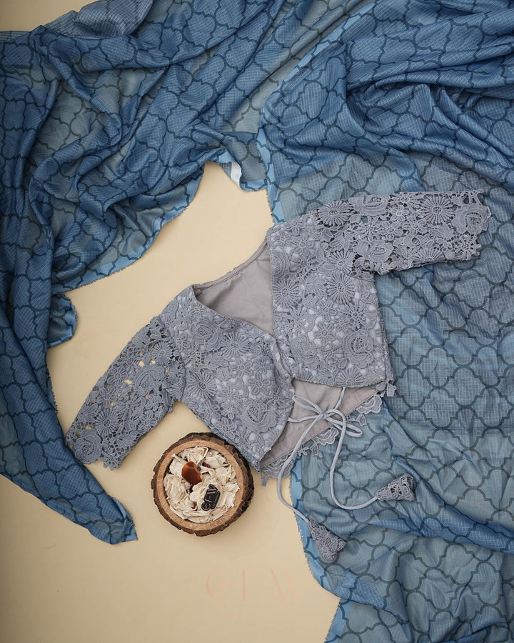 VELORA-THE SCRATCH EDIT