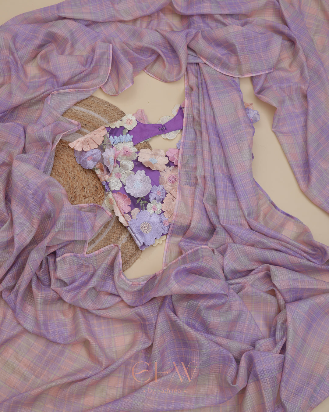 SERENYA-THE SCRATCH EDIT