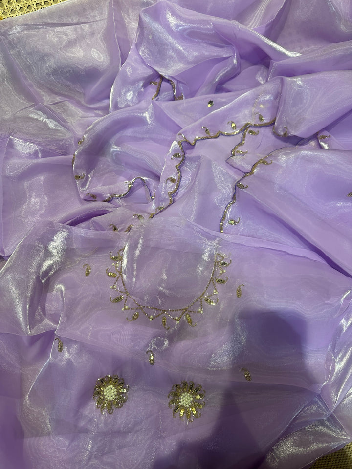 DIWALI EDIT-LUXE-124