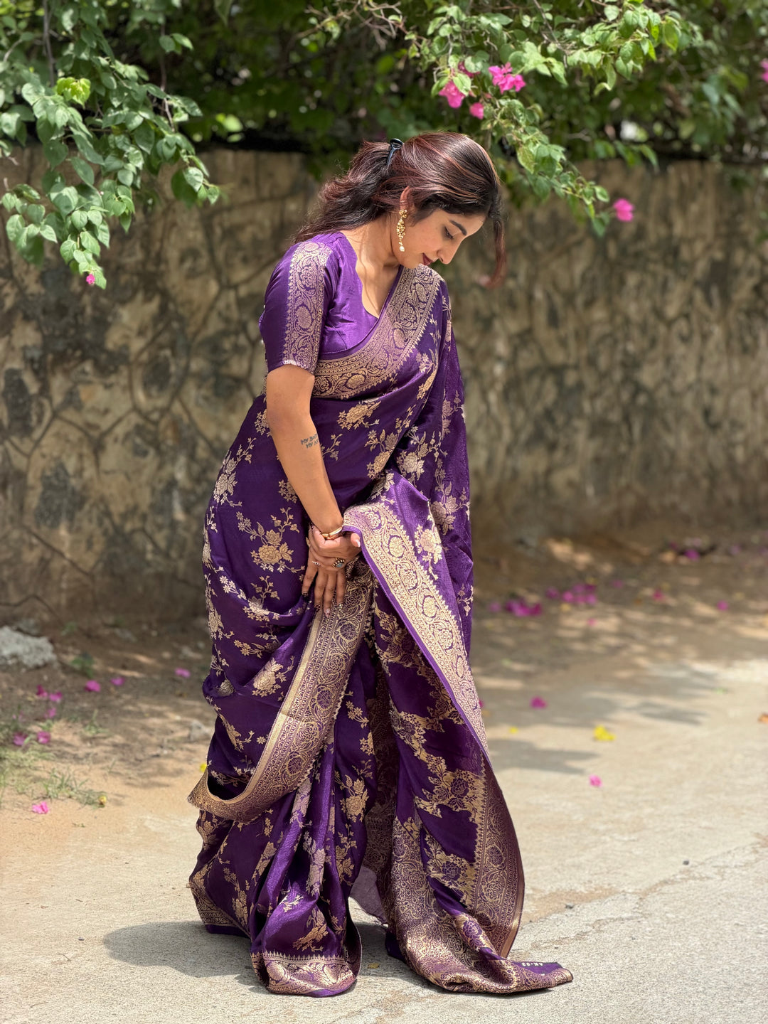 DEEPALI EDIT