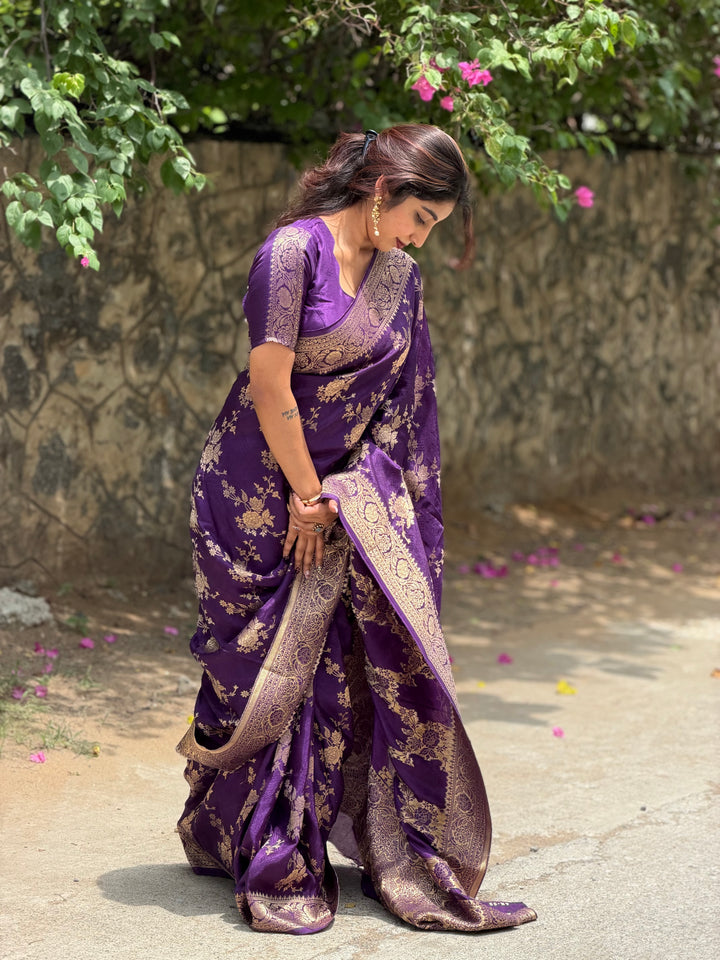DEEPALI EDIT