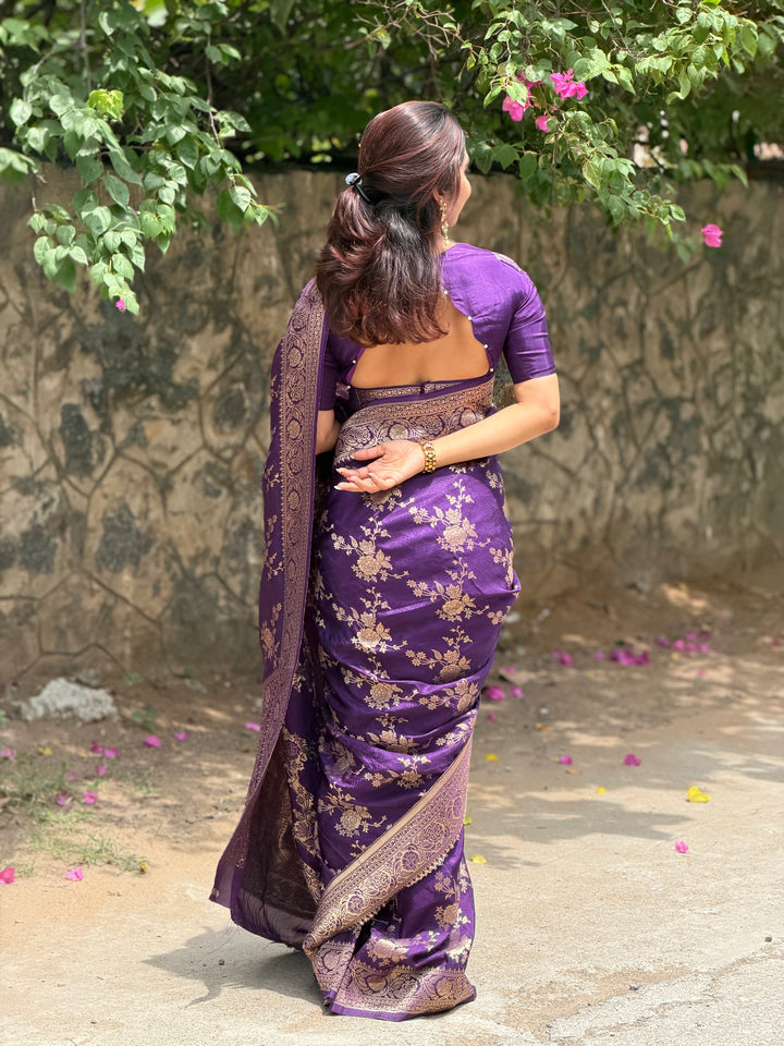 DEEPALI EDIT