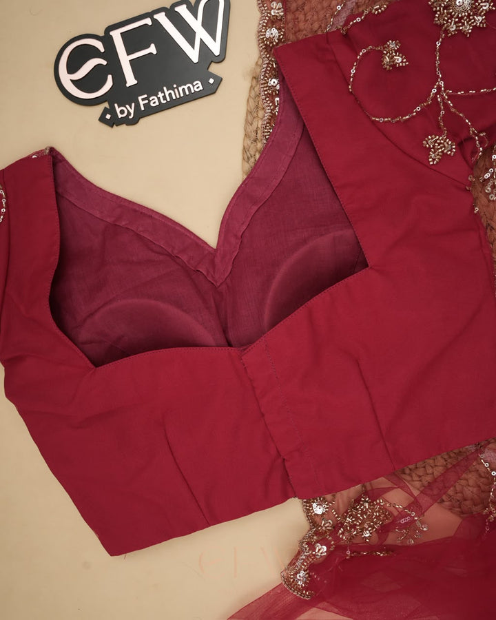 KALYANI HANDWORK