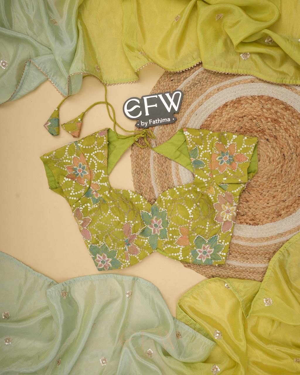 ZIMAL-TISSUE EDITION